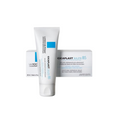 La Roche-Posay Cicaplast Baume B5+