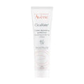 Avéne Cicalfate+ Crème Réparatrice