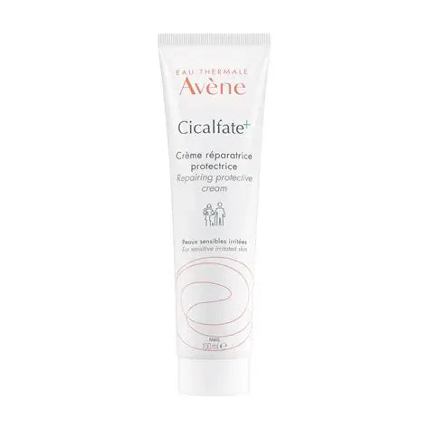 Avéne Cicalfate+ Crème Réparatrice