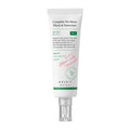 AXIS-Y Crème Solaire spf 50+