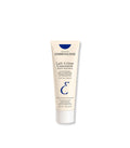 embryolisse lait-crème concentré 75ml