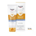 Eucerin Sun Protection SPF 50+ – Haute Protection Solaire Visage