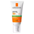 La Roche-Posay Oil Control SPF50+ peau grasse