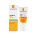 La Roche-Posay Crème Hydratante SPF50+