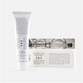 Dr. Althea 345 Relief Cream